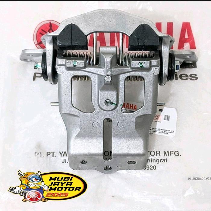 ENGSEL JOK NMAX OLD ORIGINAL YAMAHA Thn. 2015-2019