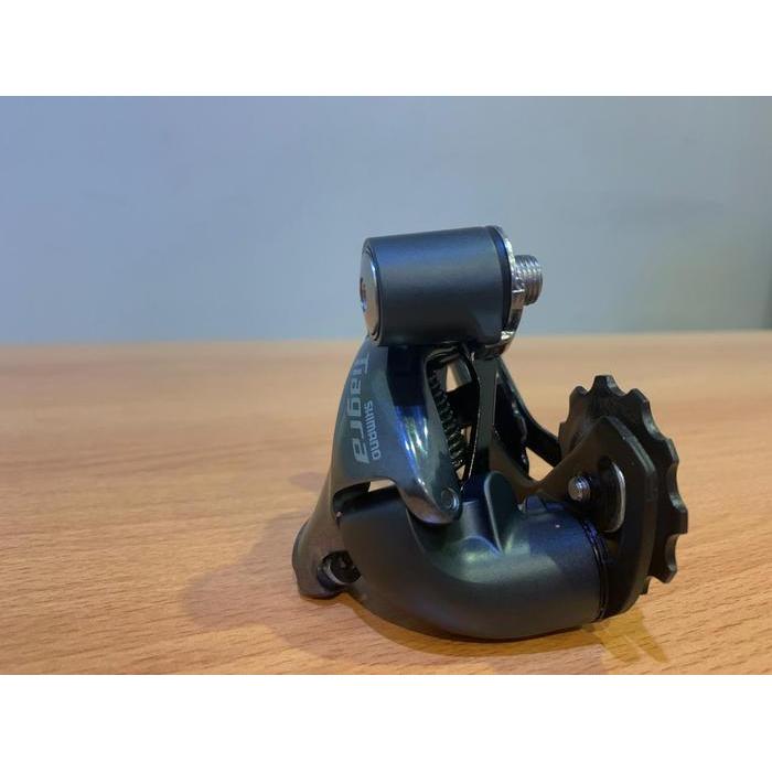 Rd Tiagra 4700 10 Speed Short Cage