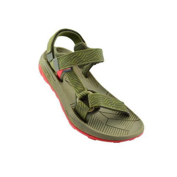 OUTDOOR ADV SANDAL GUNUNG COLOSEUM MAX TX