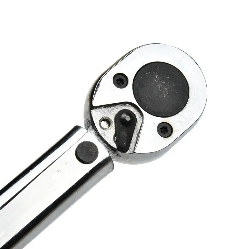Preset torque wrench high-precision torque wrench Adjustable torque wrench set professional car