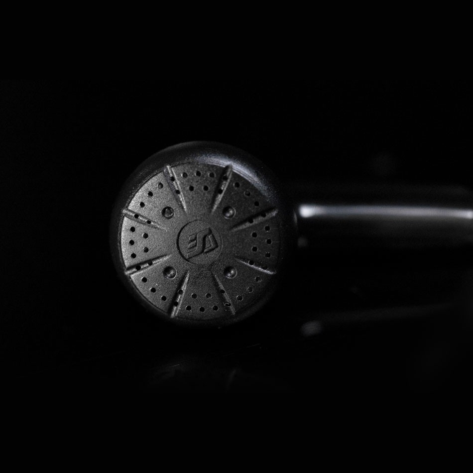 Venture Electronics VE Monk Studio Earbuds Hifi Earphones