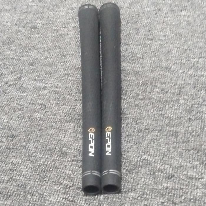 Grip EPON stick golf rubber used