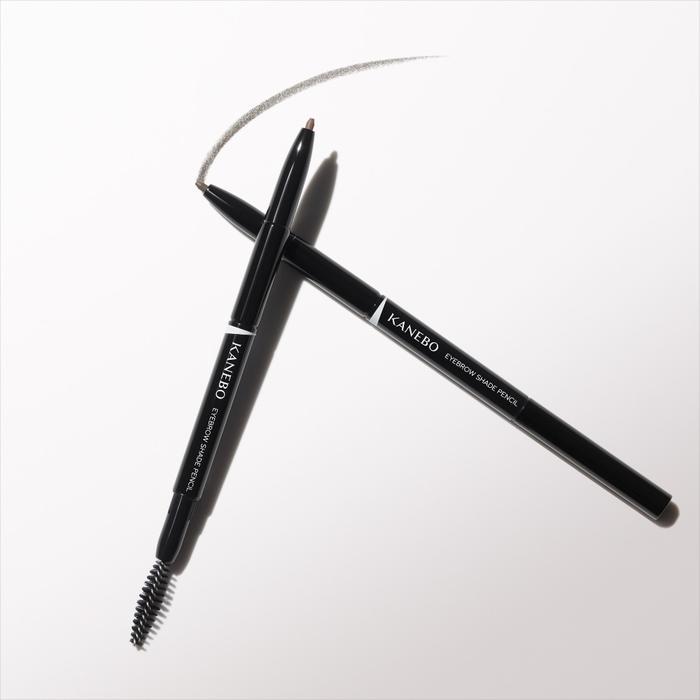 TERLARIS KANEBO Eyebrow Shade Pencil