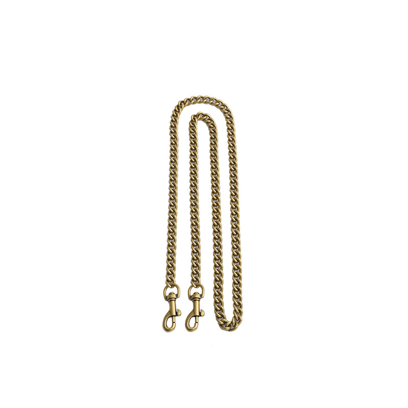 Bag Chain For Coach Tabby26 Mahjong Bag Chain Accessories Crossbody Bag Strap Shoulder Strap Bag