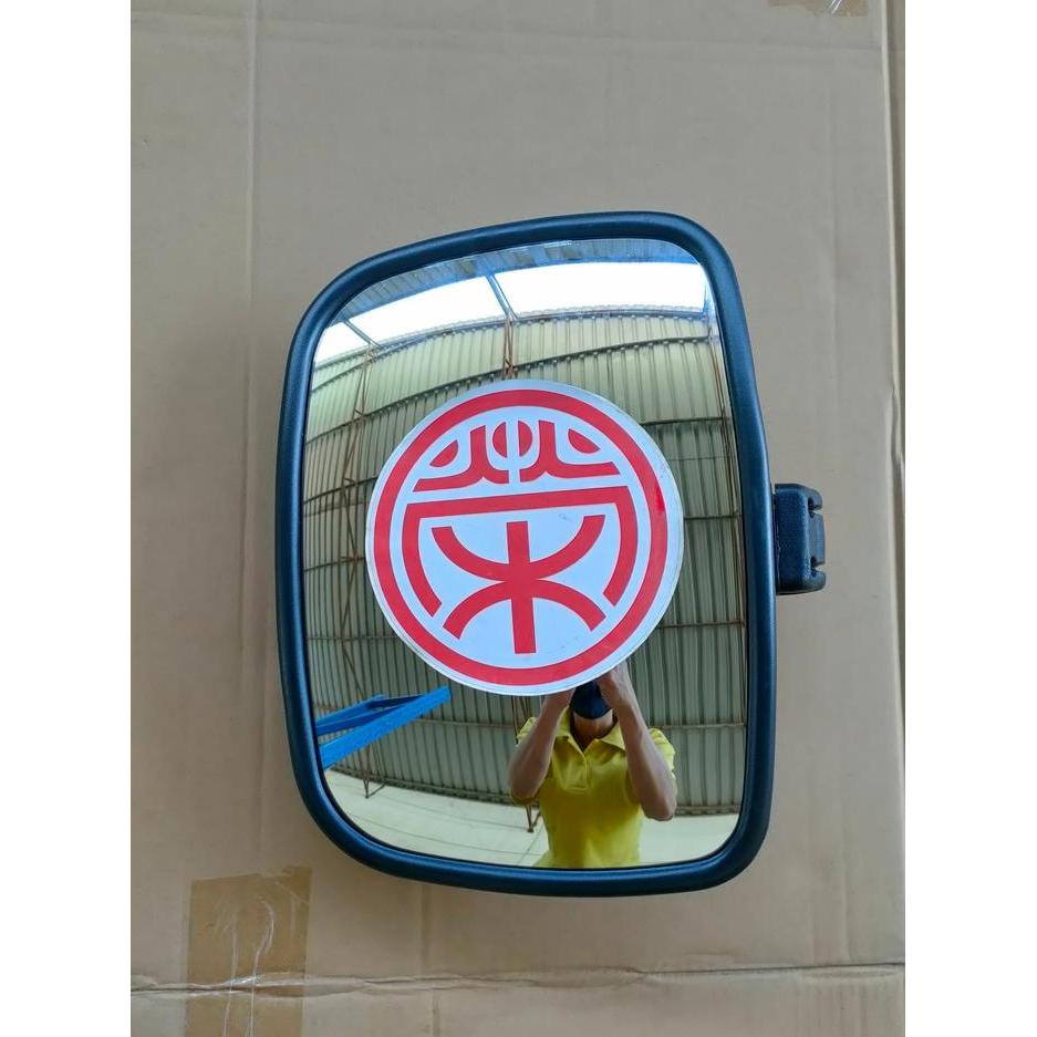 Spion Super Great / Fv515 Kotak Besar #Lh