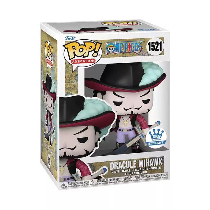 HOT SALE FUNKO POP ORIGINAL ONE PIECE SUGAR SAKAZUKL CORAZON REIJU KAIDO LUFFY ACTION FIGURE TOYS