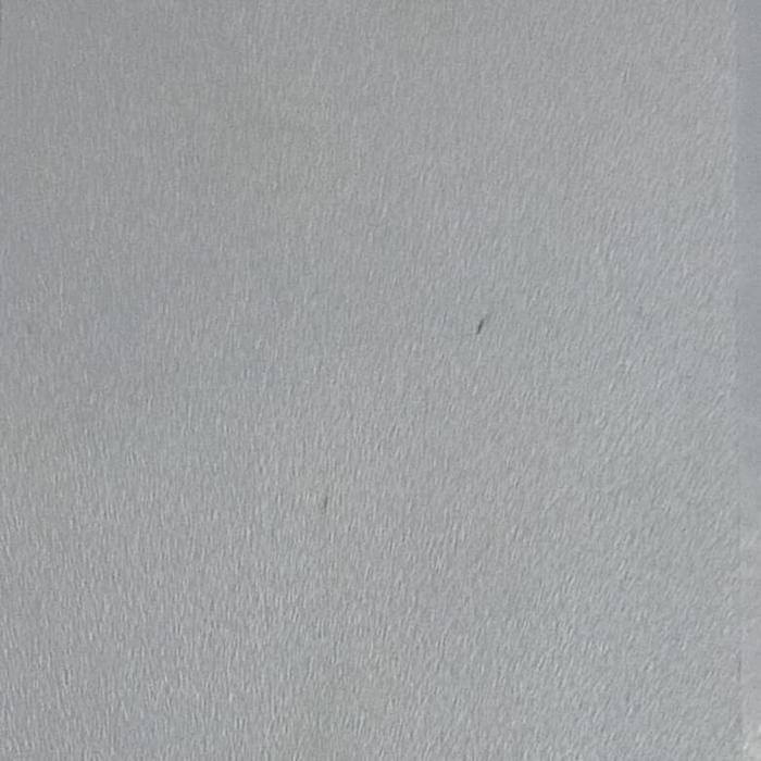 TERPERCAYA PVC SHEET TEBAL 0,3 WARNA POLOS TACO DECO HUBEN SHEET