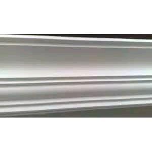 NEW lis gypsum 8cm