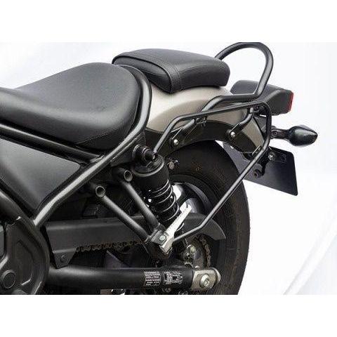 Bag Support Left Side KIJIMA Honda Rebel 250 210-4882