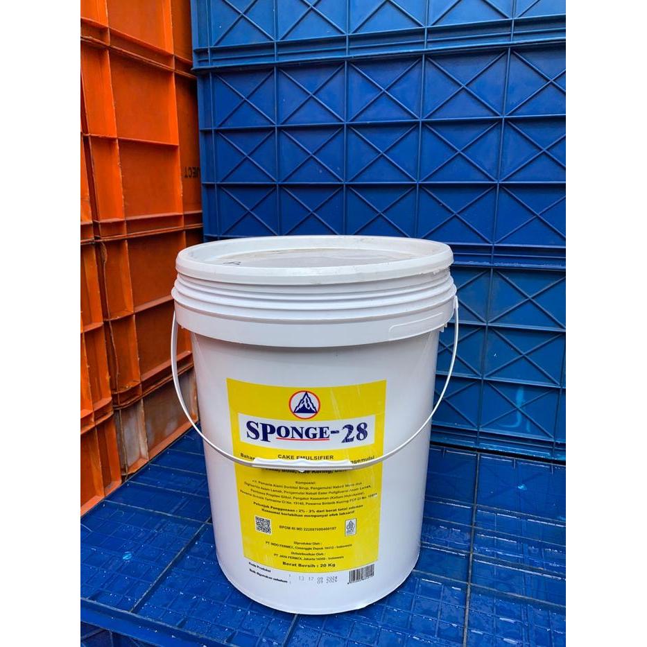 Ember Bekas Cat Murah Ember Plastik Bekas Cat Jual Ember Bekas Cat Terlaris