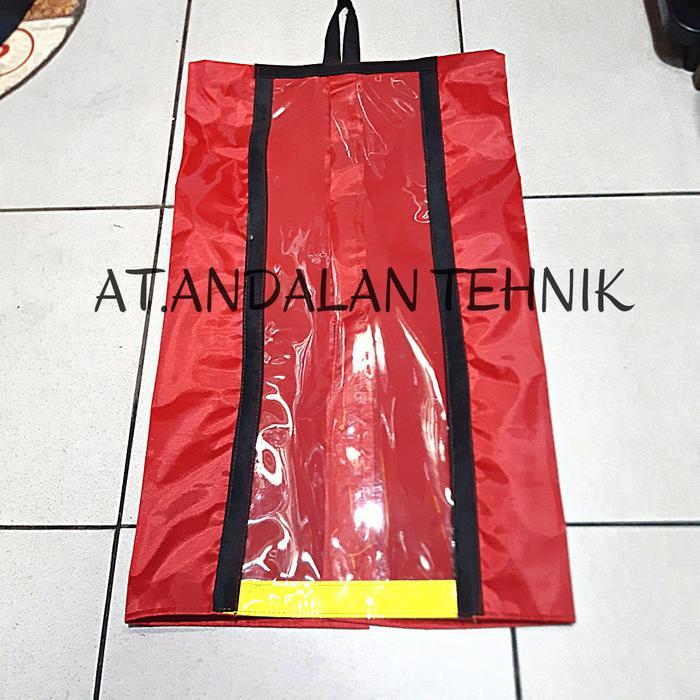 Cover Apar 9 Kg