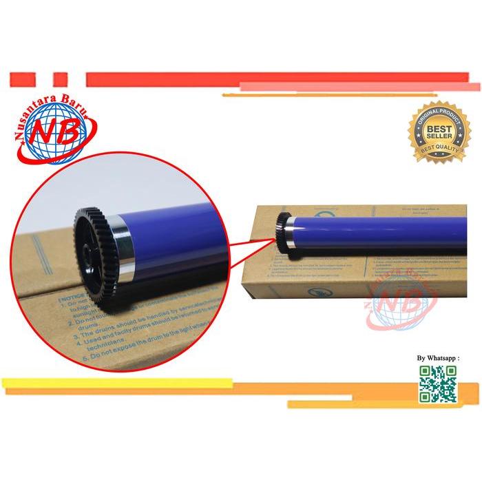 Sale Opc Drum Xerox Fuji Xerox Ap Apeosport-Iv 2060 3060 3065