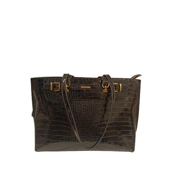 BELLEZZA - 24404-38 TAS WANITA