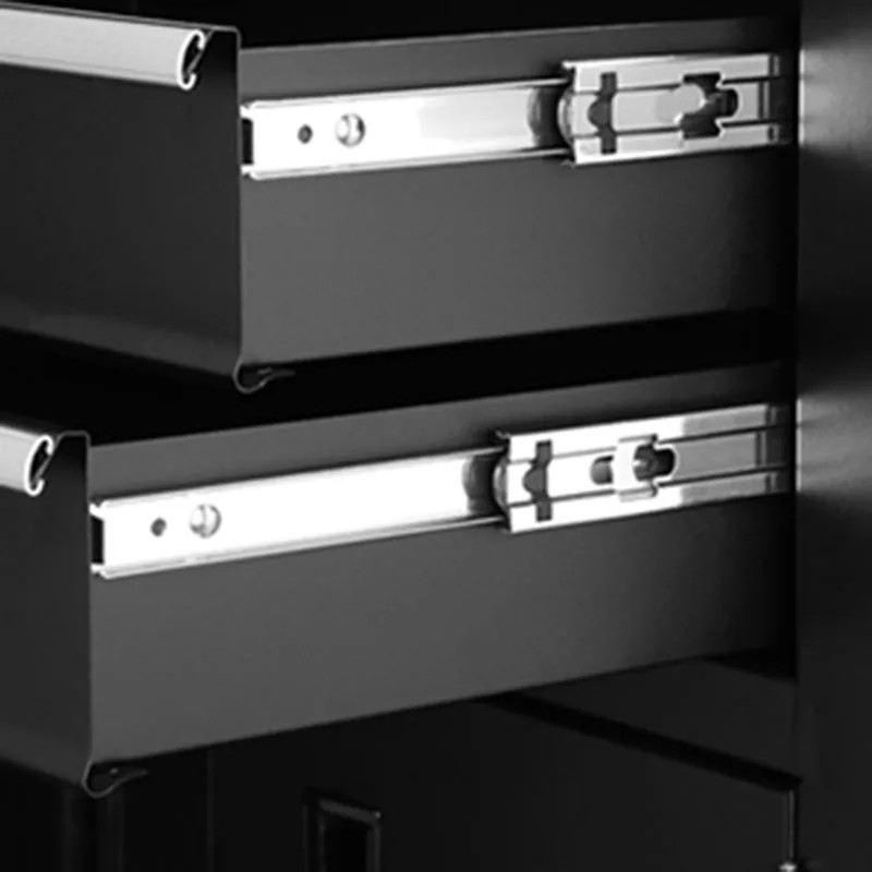 Garage Drawers Tools Cabinet Cart Organizer Trolley Working Tools Cabinet For Workshop Carro De