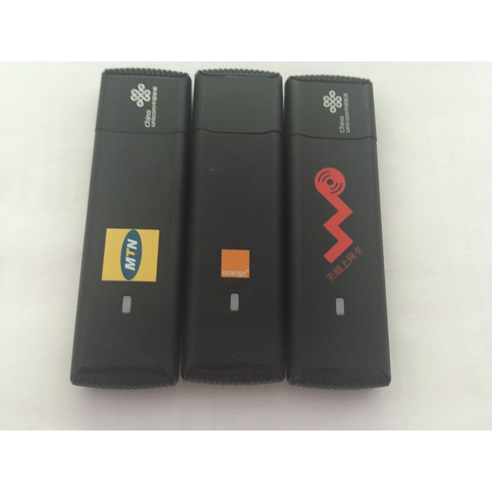 Unlocked Huawei E1750 WCDMA 3g Dongle 3g usb Adapter 3g usb stick pk E3131 HUAWEI Modem PK E367