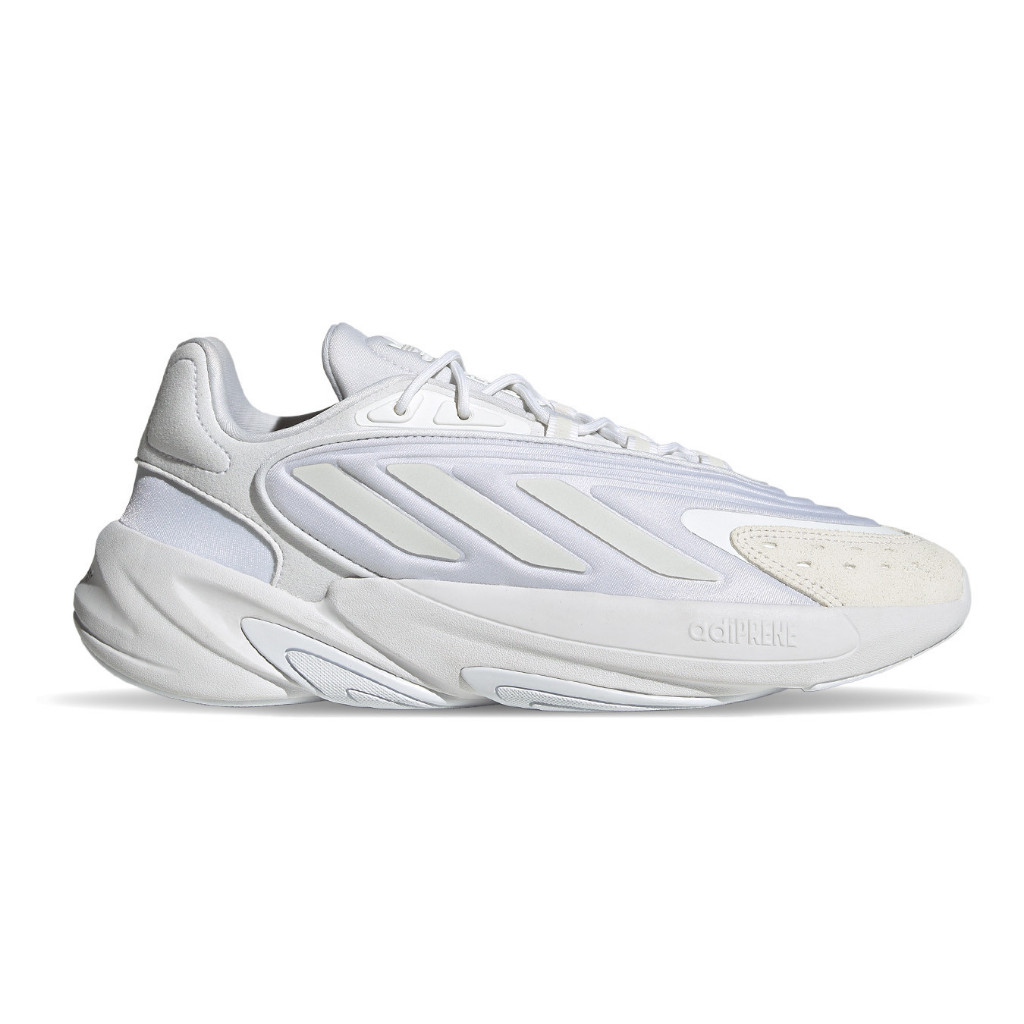ADIDAS Sepatu Sneakers Ozelia H04251