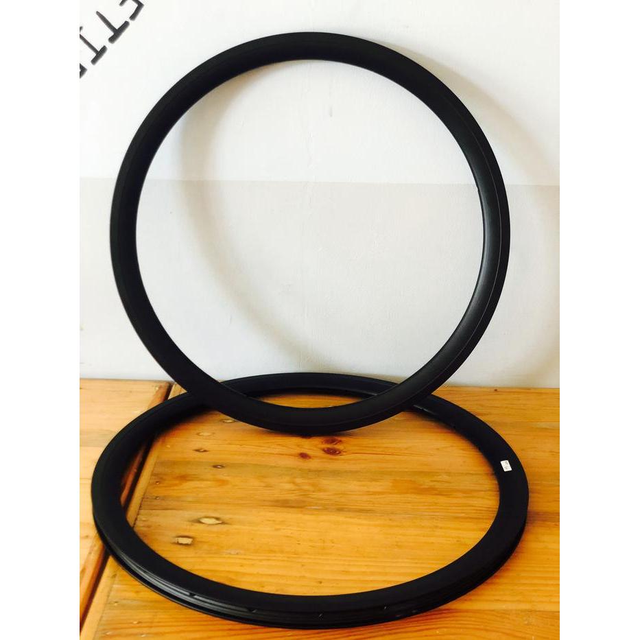 SIAPKIRIM rims 451 24 hole READY STOCK
