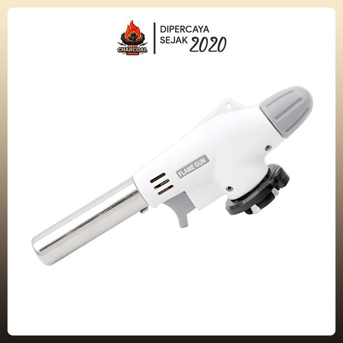 Berkualitas Paket Lengkap Alat Multifungsi Dapur & Outdoor Praktis & Mudah Camping
