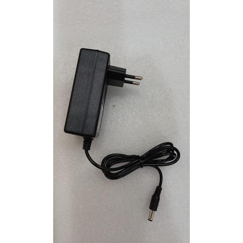 ADAPTOR 15V BUAT CAS CASAN CHARGER AKI MOBIL MOBILAN READY