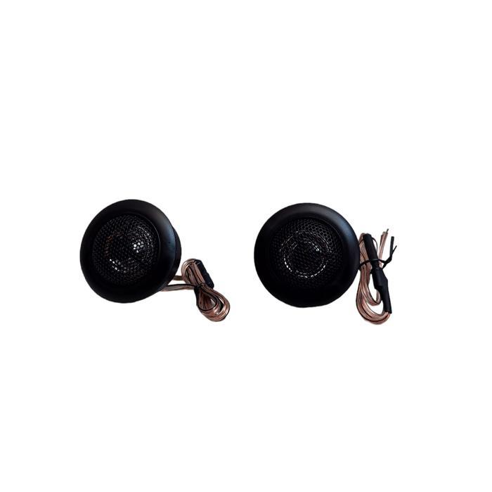 "New" Tweeter mobil TS-T120 tweeter ts-t120