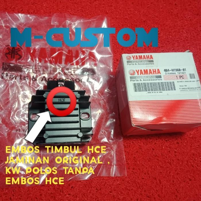 Fullwave Kit Jupiter Z1 , Kiprok Fullwave Jupiter Z1 , Kiprok Nmax Pnp