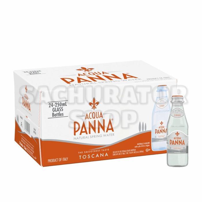 1 Dus Acqua Aqua Pana Panna Acquapana Aquapana Acquapanna Aquapanna
