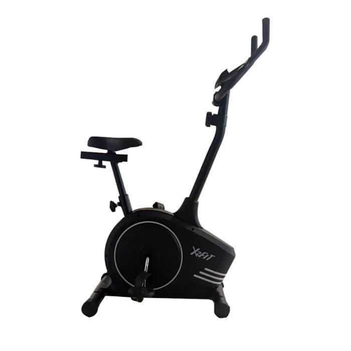 X2FIT Magnetic Bike B-185 Sepeda Statis