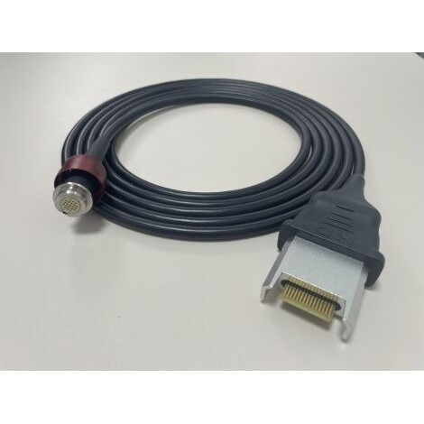 KARL STORZ H3-ZA camera head cable New Compatible