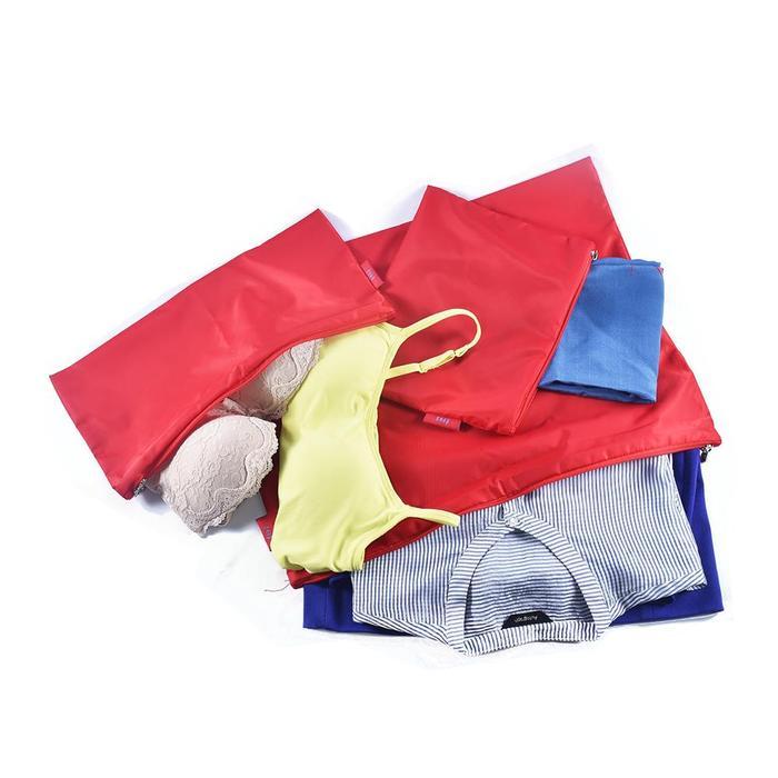 Dowa Laundry Organizer Pouch