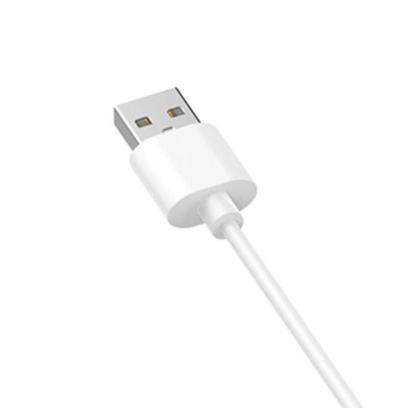Magnetic Charging Dock Cable Cord for S7 S8 Pro/DT3/S8 PRO MAX/S7Pro/DT7 HW22 Smartwatch Adapter