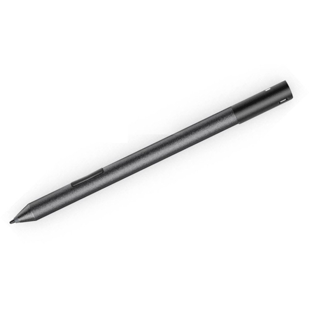 For Dell Active Stylus Pen Bluetooth-Compatible Active Digital Pencil PN557W for Dell Latitude 5300