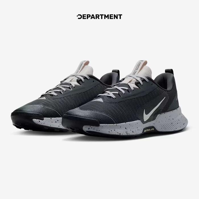 Sepatu Trail Running NIKE JUNIPER TRAIL 3 FQ0904003 ORIGINAL