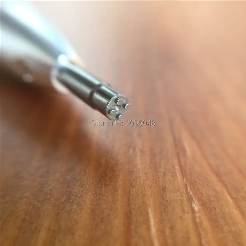 Steel Watch Crown Tube Screwdriver for Audemars Piguet Royal Oak Offshore Automatic Man Watch Tool