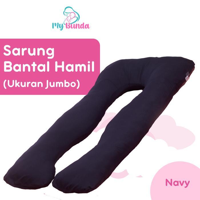 Sarung Bantal Hamil Bantal Hamil Bantal Ibu Hamil Ibu Hamil 09