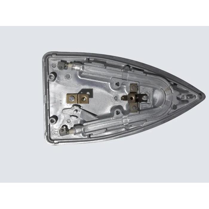 Ada Stok Soleplate element setrika philips 1172
