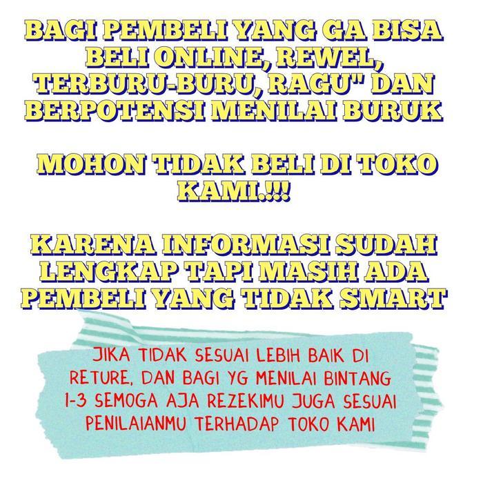 Kemben jumputan Anak, Slempang jumputan Anak