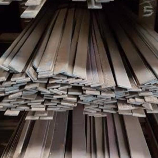 plat strip 4cm 6 meter Kualitas Premium