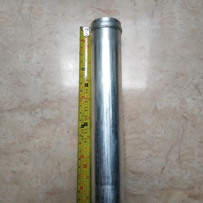 DRYER FILTER AC PROTON EXORA CPS CFE EXECUTIVE SUPREME STAR BOLD PRIME OK.