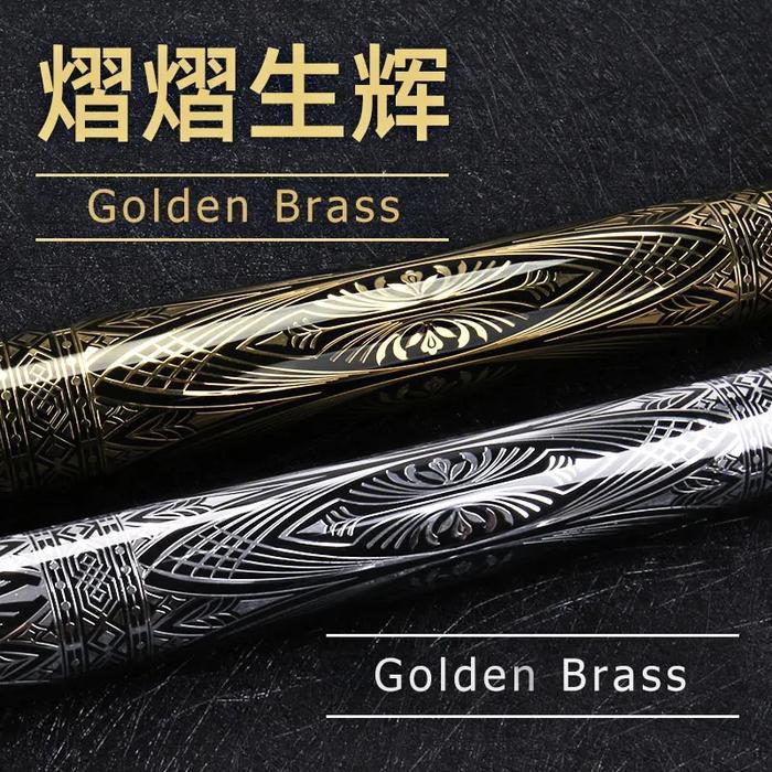 JF Jflowers-Black Billiard Cue, 8 American Nine-ball Tip, 12.5mm