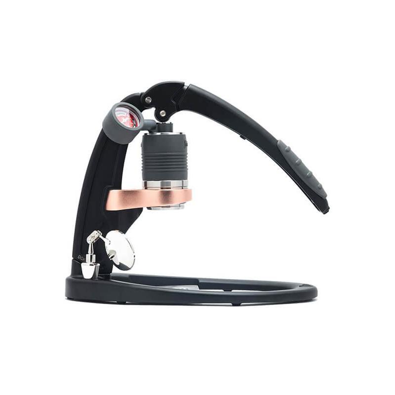 FLAIR PRO 3 Espresso Maker