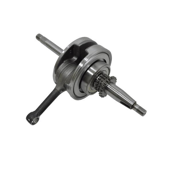Kruk As Crankshaft Comp Pcx 150 K97 13000K97N00