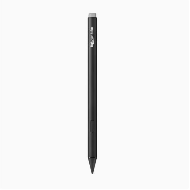 Kobo Sage E-Reader - 8" HD Flush E Ink Carta Display