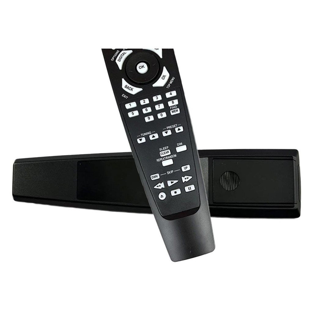Remote Control For Harman-kardon AVR700 AVR70 AVR70C CARTAV1600120 Audio AV A/V Receiver
