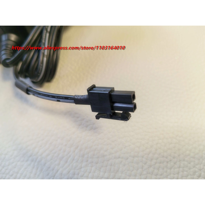Original APD FOR FORTIGATE WA-24Q12R FORTINET FIREWALL 30E 50E FG-51E FWF-51E Power Supply12V 2A 24W