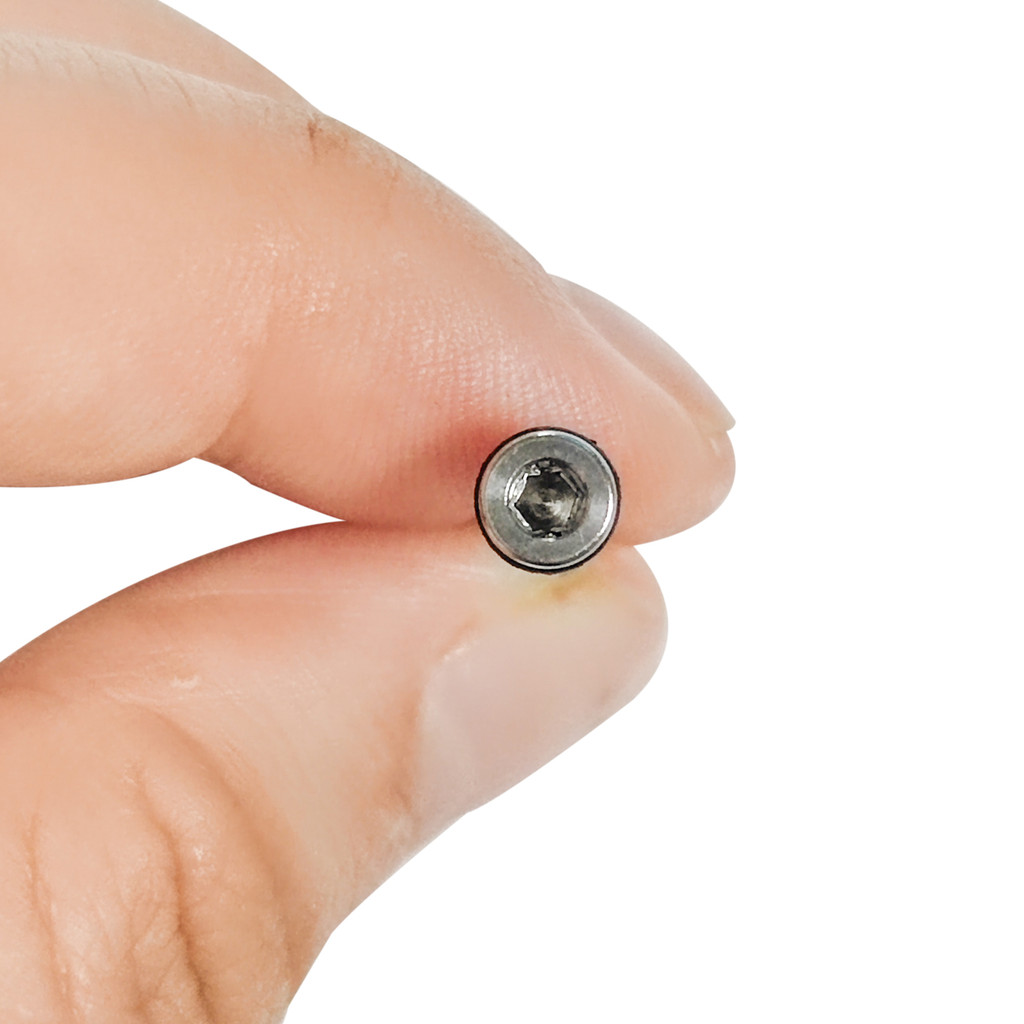 SmileRevive dental dentistry dentistry materials orthodontic material orthodontic expansion screw