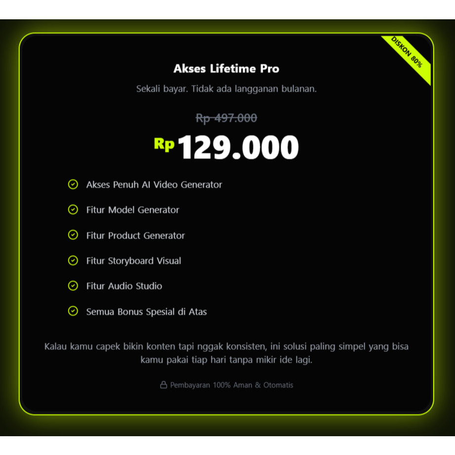 PREMIUM MANUS AI [ PRIVATE ACCOUNT } THE GENERAL AI AGENT AKUN PRIVATE