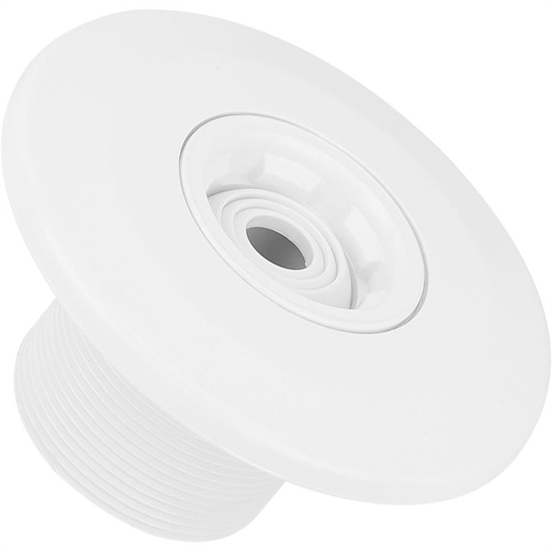 Swimming Pool SPA Jet Massage Nozzle Pool Wall Return Swimming Pool Accessory Swimming Pool