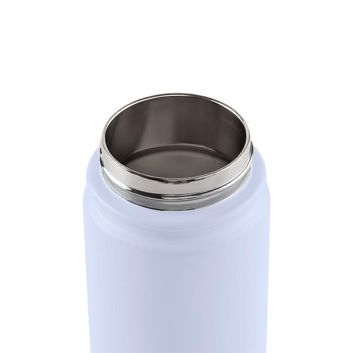 Montigo Tumbler Miffy Collection Ace Bottle Medium 18Oz - 530Ml Cloudy Miffy