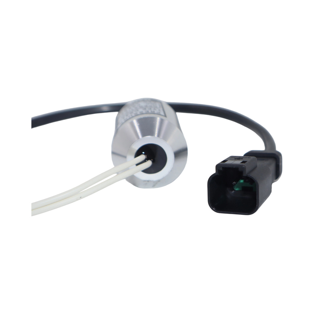 PRESSURE SWITCH 418-43-37681 FOR KOMATSU GD655-6 GD675-6 MOTOR GRADERS