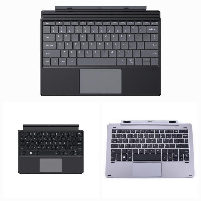 Keyboard Chuwi Hi10 X1, Hi10 X, Hi10 Max ORGINAL